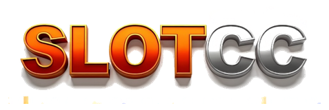 slotcc