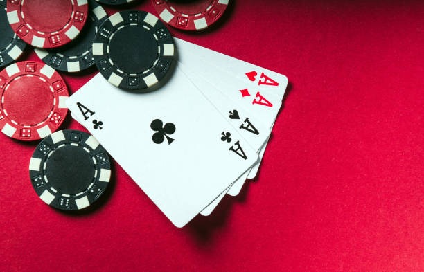 slotcc platform showing slot games, live-dealer tables, and sportsbook markets integrated into a single dashboard
