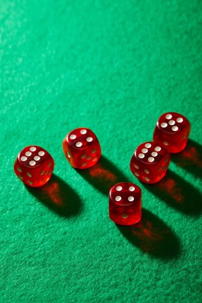 slotcc mobile app interface showing game selection, account dashboard, and deposit options
