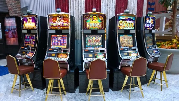slotcc featured game showcase slotcc featured game showcase