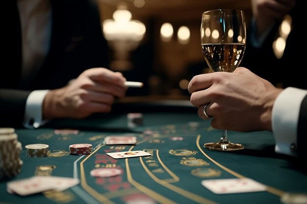 slotcc account balance overview showing Dream Number stakes and available balance