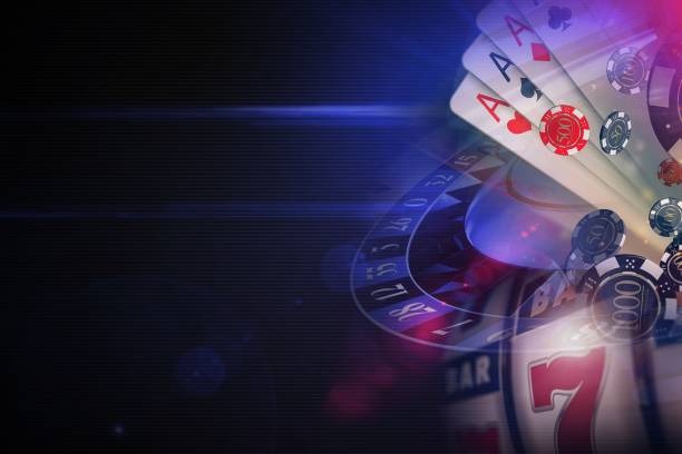 slotcc featured game showcase