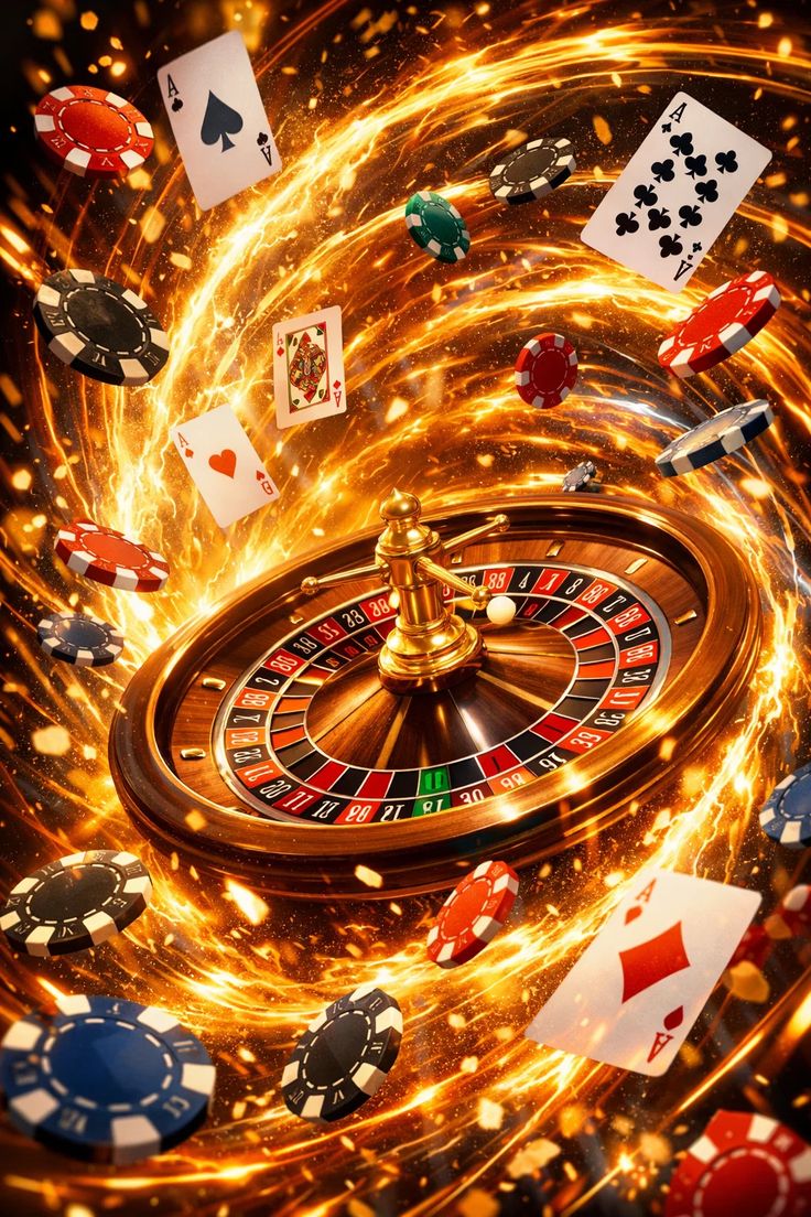 slotcc game categories overview showing five distinct sections for slots, live casino, sportsbook, esports, and tournaments