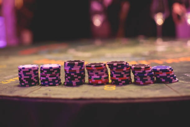 slotcc payment methods and game categories dashboard