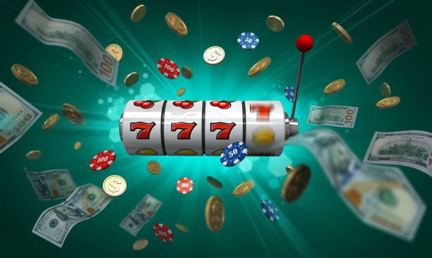 slotcc user Mobile user and Brand