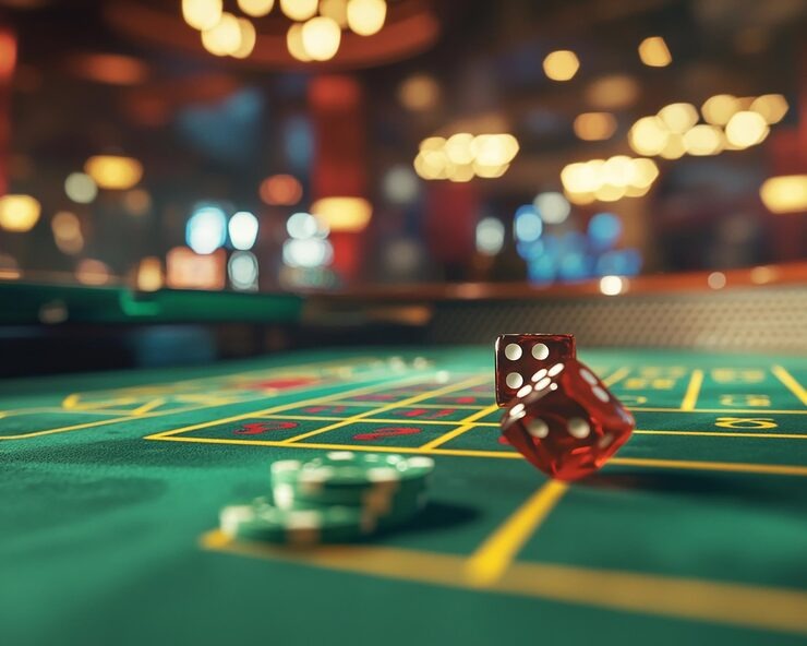slotcc Japan Pools prediction interface showing numbered selection grid