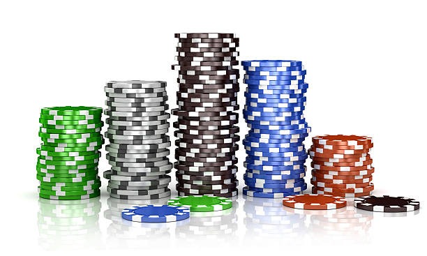 slotcc account balance and withdrawal options interface