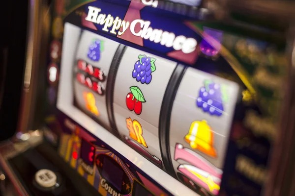 slotcc App 