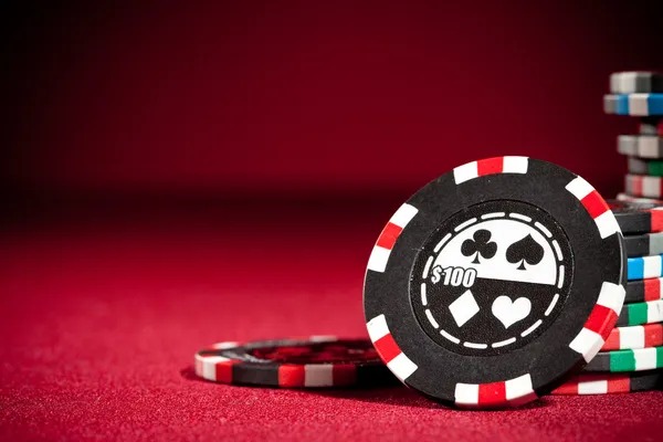 slotcc featured game showcase